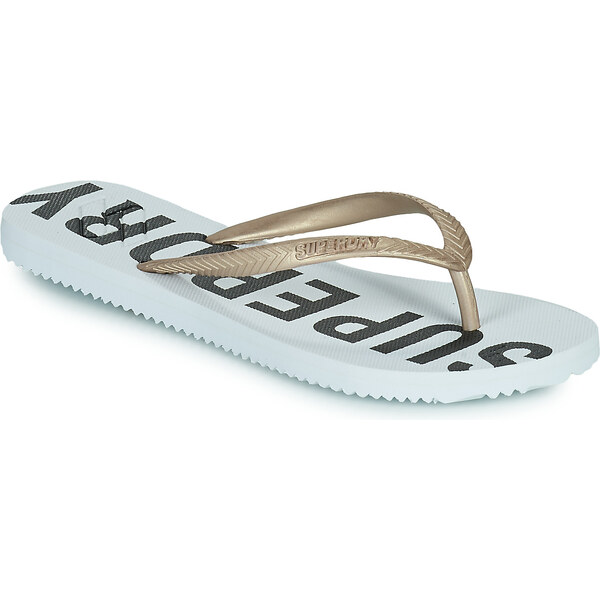 Superdry Žabky Code Essential Flip Flop Superdry 42853188
