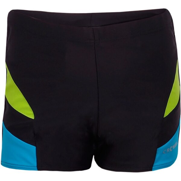 Chlapčenské plavky Lenny Jr lenny-boy-01 - Crowell 35544110