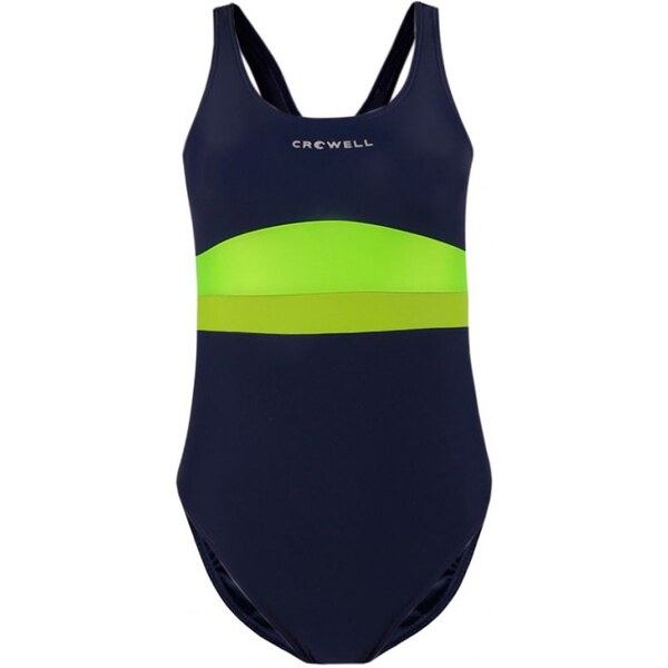 Dievčatá Swan Jr Swan-girl-02 - Crowell 32377434