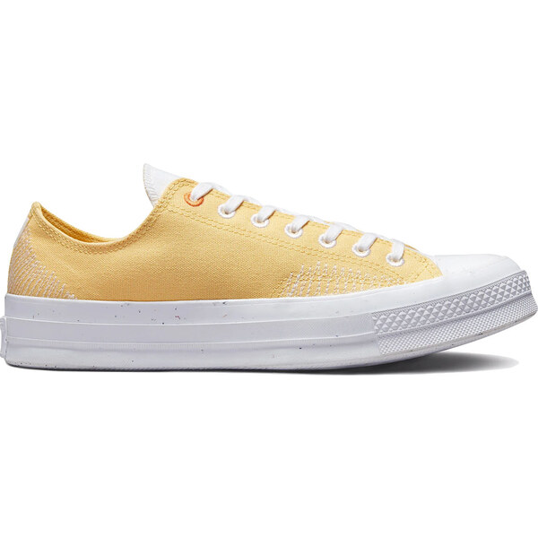 Converse Chuck 70 Renew - Pánske - Tenisky Converse - Žlté - A00414C 66356187