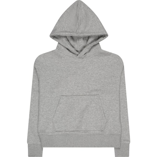 GRUNT Mikina Alice sivá 54231045