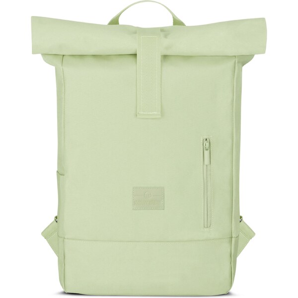 Johnny Urban Batoh Robin Medium limetová 54231049