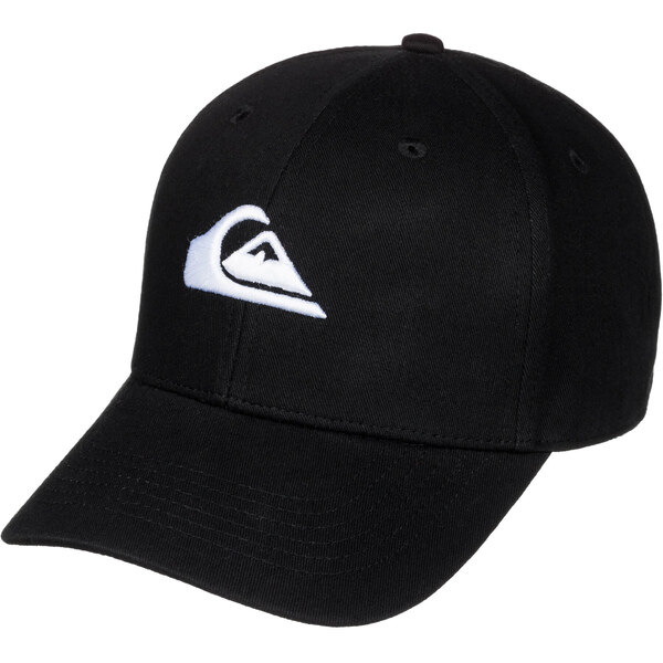 Quiksilver Pánska šiltovka Decades AQYHA04002-KVJ0 66578175