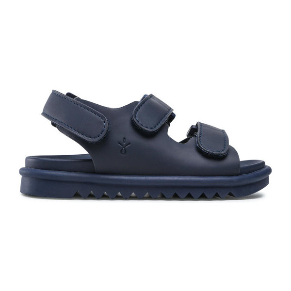 Sandále EMU Australia 32365839