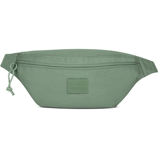 Johnny Urban Ľadvinka Erik Small zelená 54231052