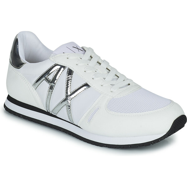 Armani Exchange Nízke tenisky LUNA Armani Exchange 62490959