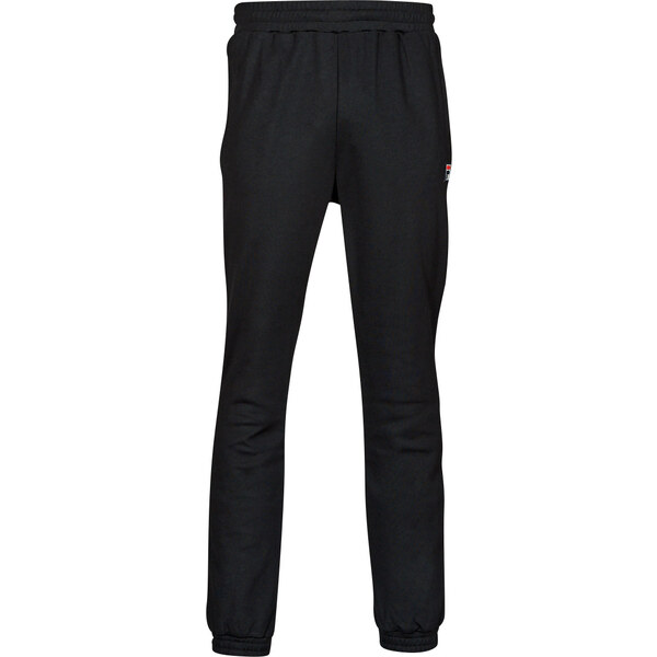 Fila Tepláky/Vrchné oblečenie ZVOLEN Fila 62490968