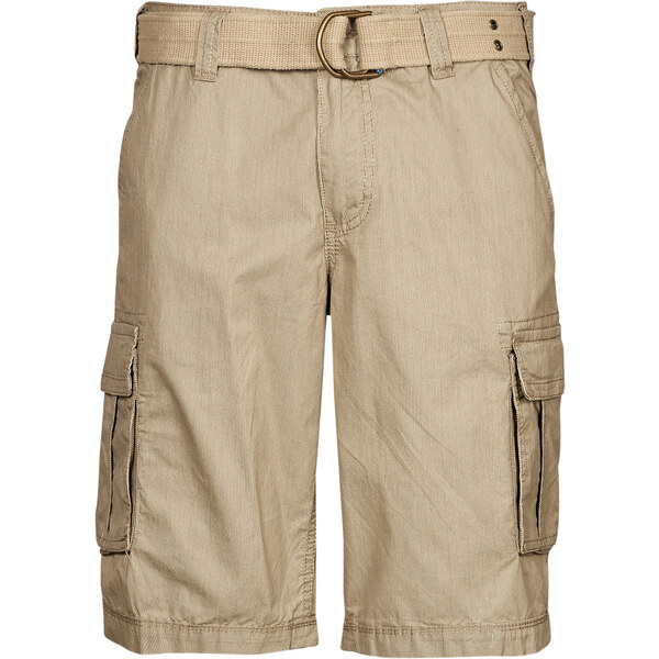 Teddy Smith Šortky/Bermudy SYTRO 3 Teddy Smith 32548666