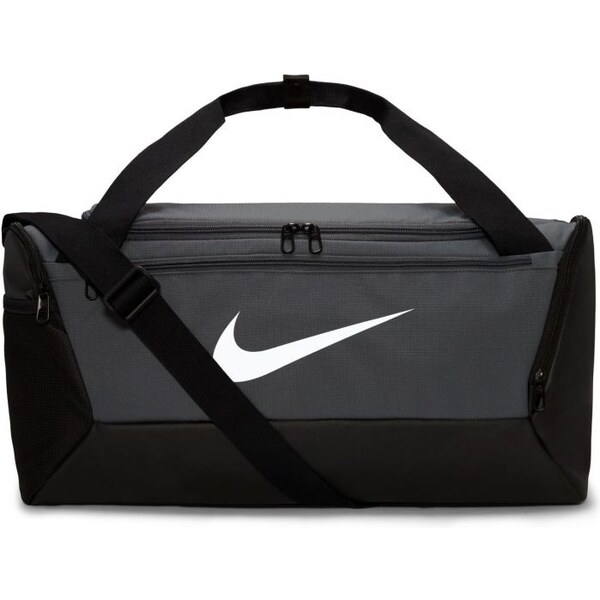 Taška Nike Brasilia 9.5 DM3976-026 65549890