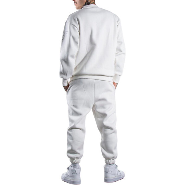 Hydra Clothing Tuta Uomo 66920363