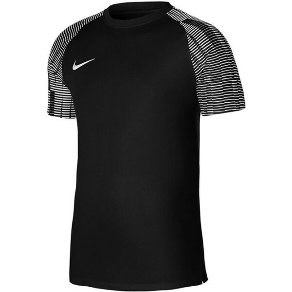 Tričko Nike Dri-Fit Academy SS M DH8031-010 60182181