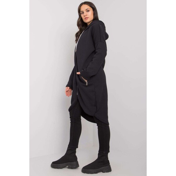 RELEVANCE Mikina model 164806 Relevantnosť 35661221