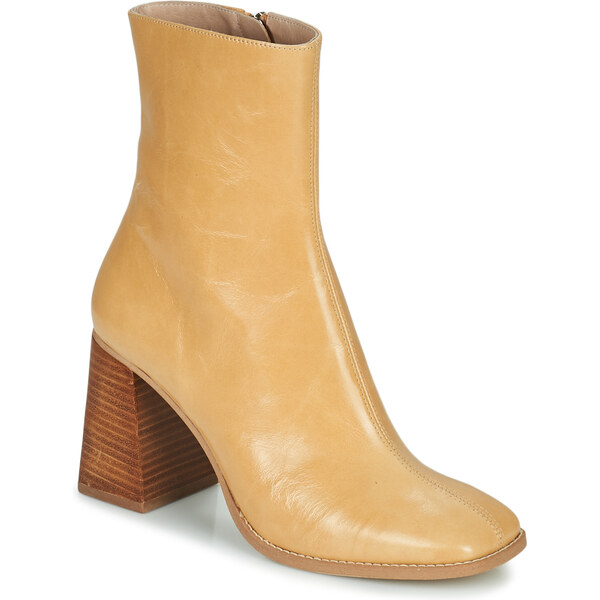 Maison Minelli Čižmičky SIDONIE Maison Minelli 62492120