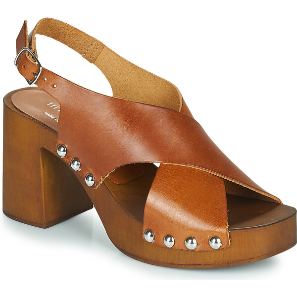 Maison Minelli Nazuvky JULIE Maison Minelli 65546178