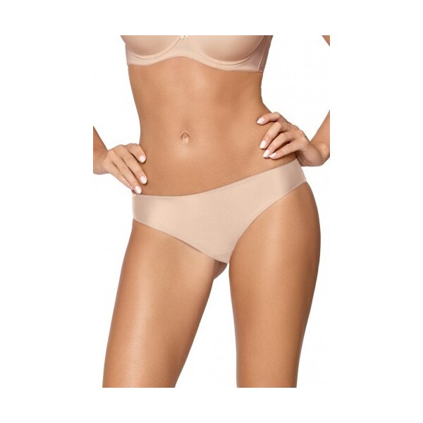 Nohavičky Nipplex Ida 53437617