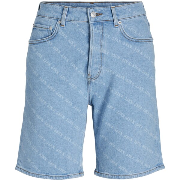 JJXX Džínsy LIZA modrá denim 54229272