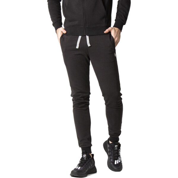 US Polo Assn U.s. Polo Assn. pánske tepláky 66471991