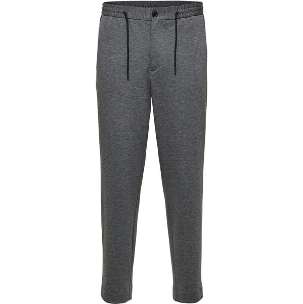 Pánske chino nohavice Selected 66471979