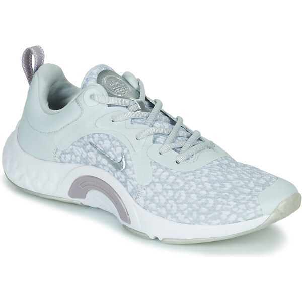 Nike Nízke tenisky NIKE RENEW IN-SEASON TR 11 PREMIUM Nike 62493284