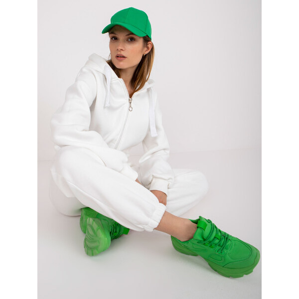 ex moda Set-EM-KMPL-714.44-white 64685149