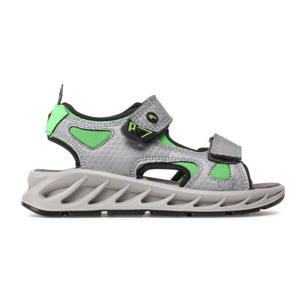 Sandále Primigi 32414103