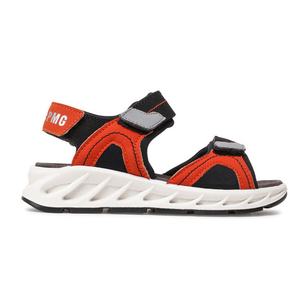 Sandále Primigi 32414147