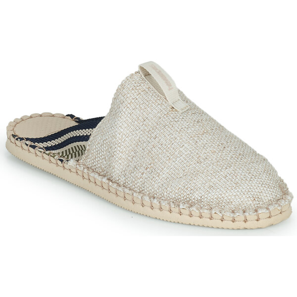 Havaianas Šľapky MULE RESORT ECO Havaianas 66187042