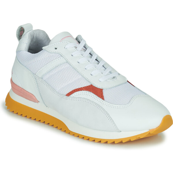 Un Matin dEté Nízke tenisky ADELE Un Matin dEté 32489142