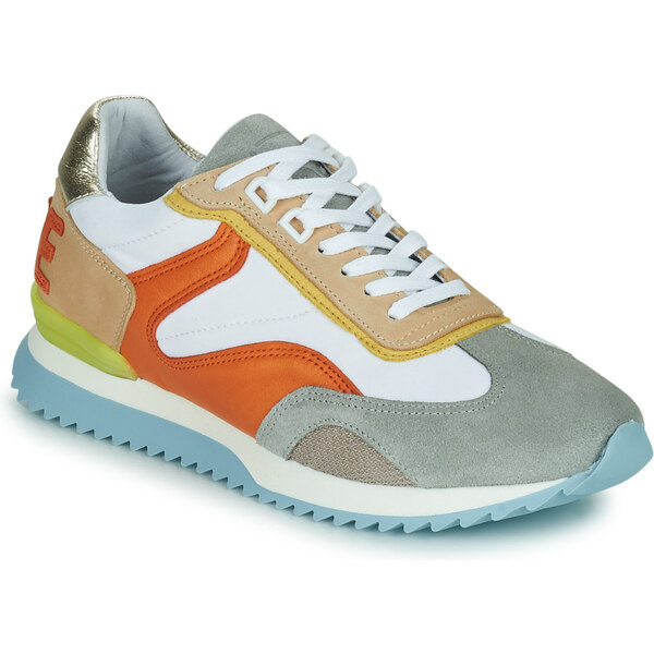 Un Matin dEté Nízke tenisky ARIANE Un Matin dEté 32487025