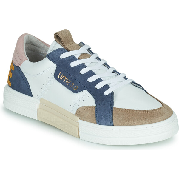 Un Matin dEté Nízke tenisky BRIE Un Matin dEté 32487026