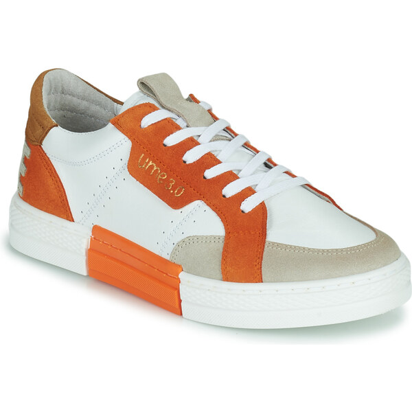 Un Matin dEté Nízke tenisky BRIE Un Matin dEté 32487027