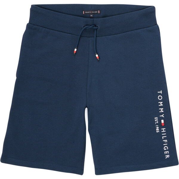 Tommy Hilfiger Šortky/Bermudy LAMENSA Tommy Hilfiger 62491415