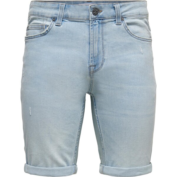 Only & Sons Džínsy modrá denim 65133245