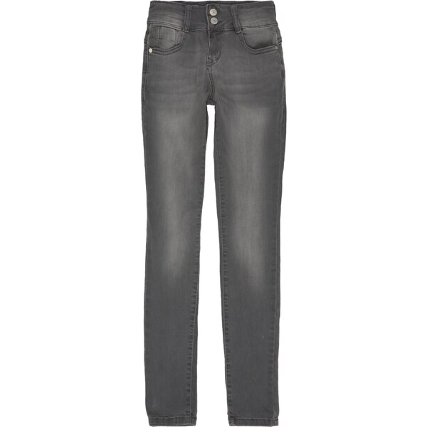 Cars Jeans Džínsy sivý denim 54231145