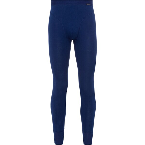 Skiny Nohavičky modrá 65641097