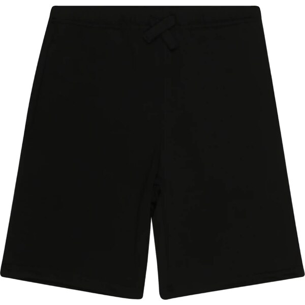 Urban Classics Nohavice čierna 54231172