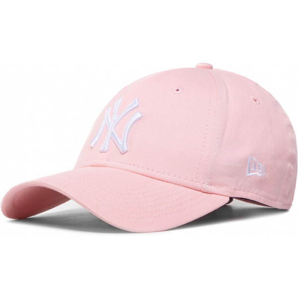 New Era 940W League essential NEYYAN - Unisex - Čapica New Era - 66357133