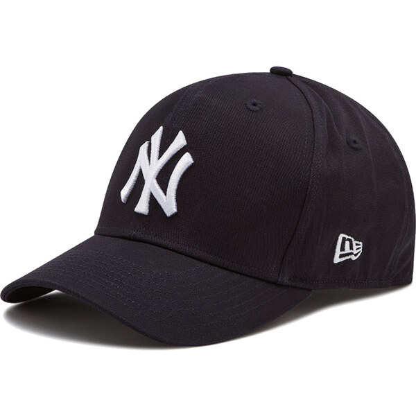New Era 950 Stretch snap MLB Team NEYYAN - Unisex - Čapica New Era - 66357039