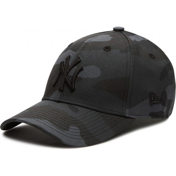 New Era 940 MLB League essential NEYYAN - Unisex - Čapica New Era - 66364787