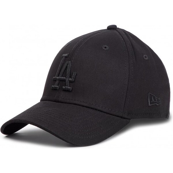 New Era 3930 MLB League Essential LOSDOD - Unisex - Čapica New Era - 66364788