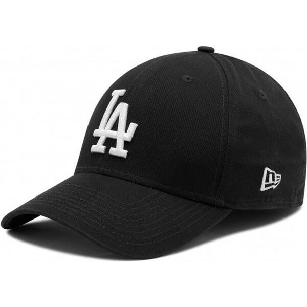 New Era 3930 MLB League Essential LOSDOD - Unisex - Čapica New Era - 66357041