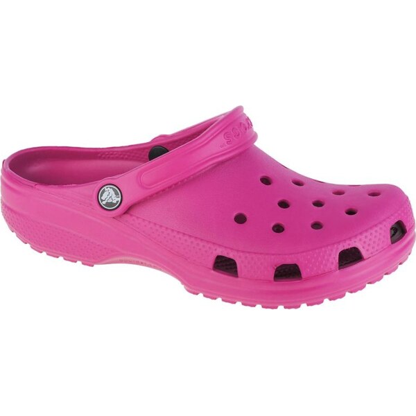 Crocs Classic Clog W 10001-6SV 65722792