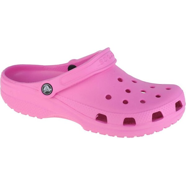 Crocs Classic Clog W 10001-6SW 65722793