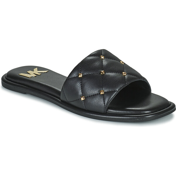 MICHAEL Michael Kors Šľapky HAYWORTH SLIDE MICHAEL Michael Kors 66185582