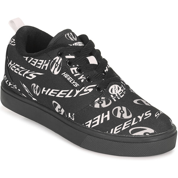 Heelys Kolieskové topánky Pro 20 Prints Heelys 62491058