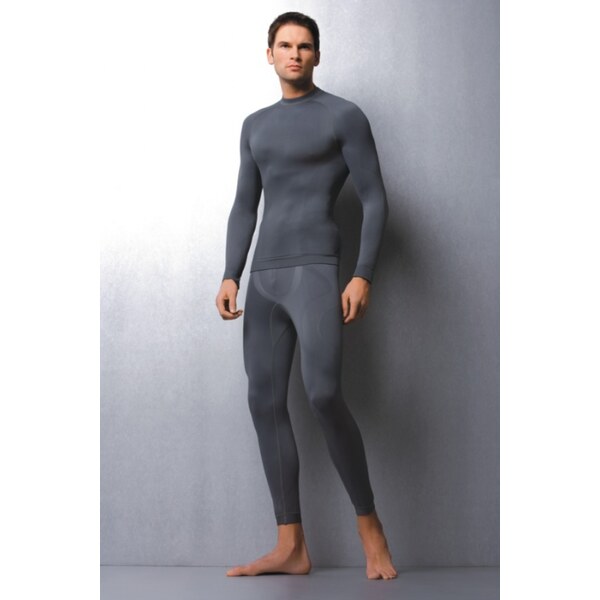 Hanna Style Pánske termo tričko 05-21 66821067