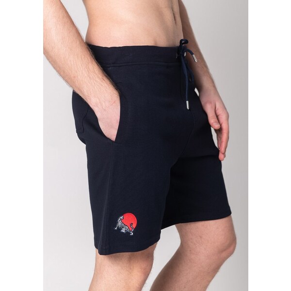 Pánske šortky John Frank JFSHBA02 32456139