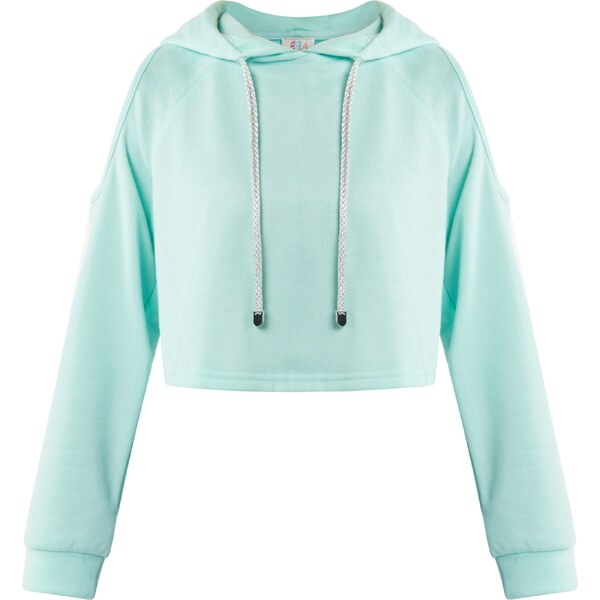 IZIA Mikina vodová 62391755