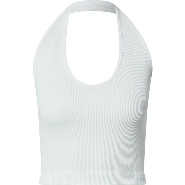 EDITED Top Olympia biela 32661352