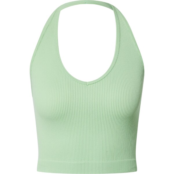 EDITED Top Olympia zelená 32661353